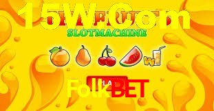 Folkbet