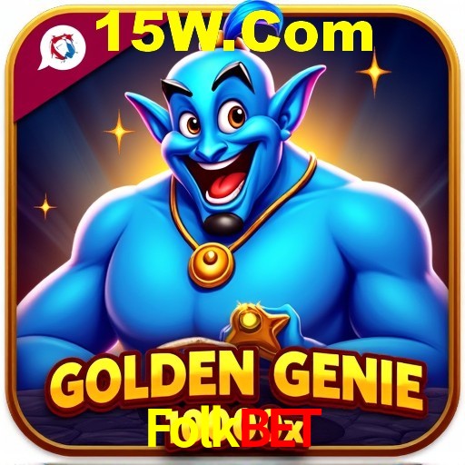 Login Seguro Folkbet