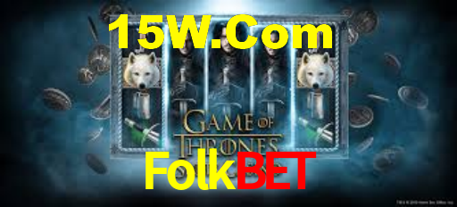 Folkbet Win
