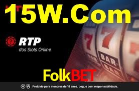 Folkbet,Folkbet Paga