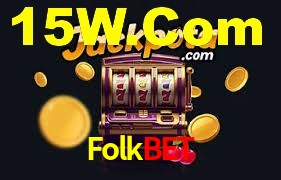 Folkbet,Folkbet Paga