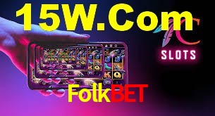Programa VIP Folkbet