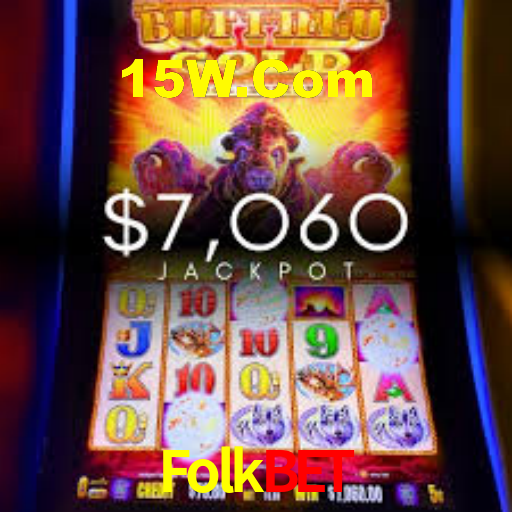 Folkbet - Registrar Site De Cassino - Folkbet Paga