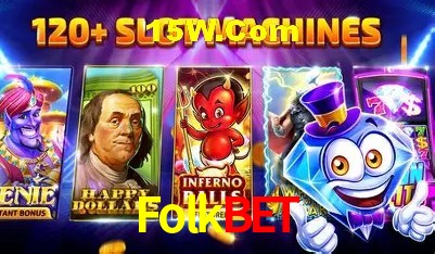 Descubra o Programa VIP da Folkbet: Vantagens Exclusivas para Jogadores