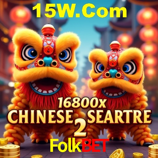 Casino Ao Vivo Folkbet