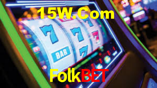 Folkbet