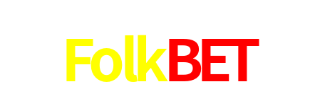 330bet